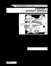 Cessna CITATION MUSTANG Operating Manual