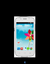Zte Blade C2 User Manual