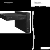 MGE UPS Systems Pulsar Extreme 3200C Installation And User Manual