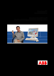 ABB Freelance 2000 Manual