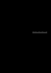 Ocom OCPP-M03 Instruction Manual