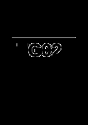 Custom Engineering TG02H User Manual