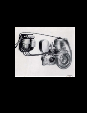 Sachs 200 Repair Manual