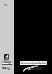 Sime Format B Installation And Servicing Instructions