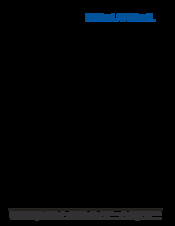 Mark-10 ESM301L User Manual
