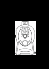 Bolymedia SG570-12mHD User Manual