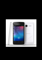 Alcatel ONE TOUCH 4005D Service Manual