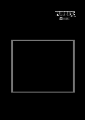 Selden Furlex 400 S Assembly & Operation Manual