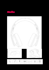 Novero camden User Manual