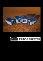 Arb 60l Manuals Manualslib