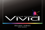 Vivid VFS3120SM User Manual