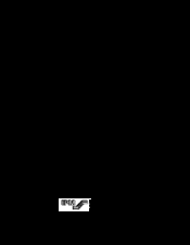 IPM balancedpower plus Installation And Operation Manual