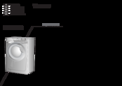 Hoover VHD ZD User Instructions