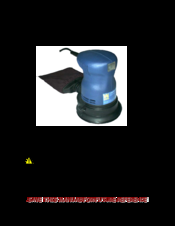 Wen 6403 Operation And Instruction Manual