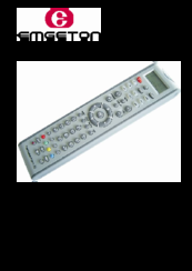 Emgeton C1i User Manual