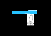 Sennheiser Set SET 820 Instruction Manual