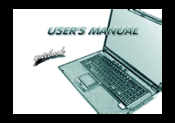 Macrovision Corporation 17W29U User Manual