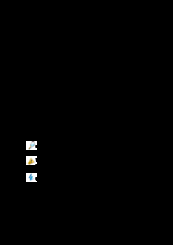 Compal NTUC0 User Manual