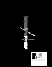 Rinnai REU V2632FFU Manuals | ManualsLib