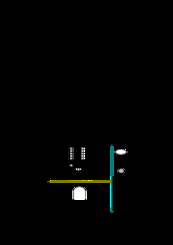 Soltec SS-2000L User Manual