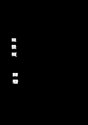 Ls SV008iS5-2 Instruction Manual