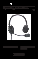 Tele Columbus DH3200 Operating Instructions Manual