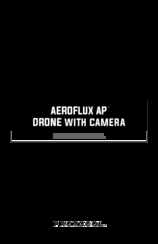 Protocol AEROFLUX AP Instruction Manual