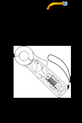 PCE Americas PCE-LCT 1 User Manual