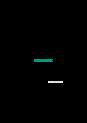 Moxa Technologies VPort 461 Series Quick Installation Manual