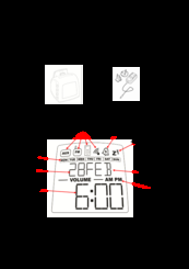 Logic3 i-Station TimeCurve User Manual