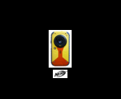 Sakar 38056v2 User Manual