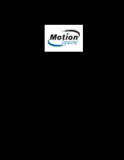Motion FlexDock Installation Manual