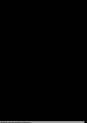 7t32b