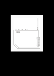 Hamy KT-2418 Operation Instruction Manual