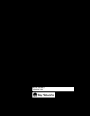 Bay Networks 58000 Installation And Reference Manual
