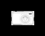 Vivitar VF332-GRP-TA User Manual