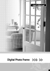 AIPTEK P7T2 User Manual