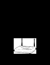 Aironet AP4820B User Manual