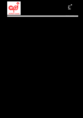 Eurotherm 584SV Series Manual
