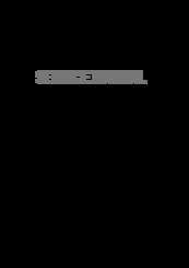 Matsui M130TCS Service Manual