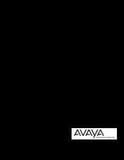Avaya Octel 200 Installation And Maintenance Manual