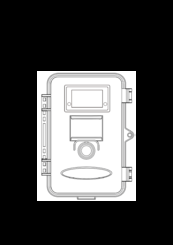 Boly Media SG565F User Manual