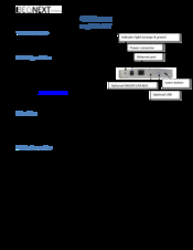 Z-Wave myGate Quick Start Manual