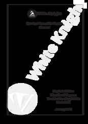 White Knight F085H Service Manual