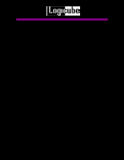 Logicube Omniclone Xi User Manual