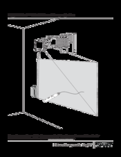 SMART LightRaise 40wi Installation Manual