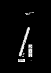 Wolfcraft D-56746 User Manual