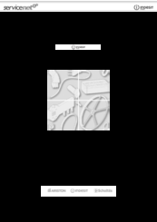 Indesit K6G210(X)/G Manual