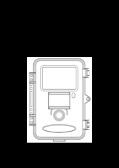 Boly Media SG860U-12mHD User Manual