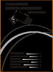 ELANsat Tech vc-s101 User Manual